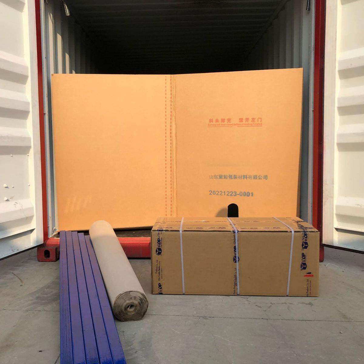 20尺车载集装箱液袋运输大豆油玉米油食用油棕榈油润滑油,淘宝优惠券,粉丝福利购,淘宝优惠卷