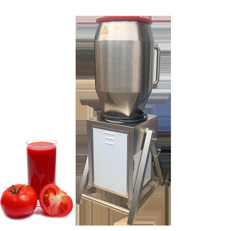 橙子柚子榨汁机商用胡萝卜打汁机蔓越莓打汁榨桑葚汁柠檬汁压榨机,淘宝优惠券,粉丝福利购,淘宝优惠卷