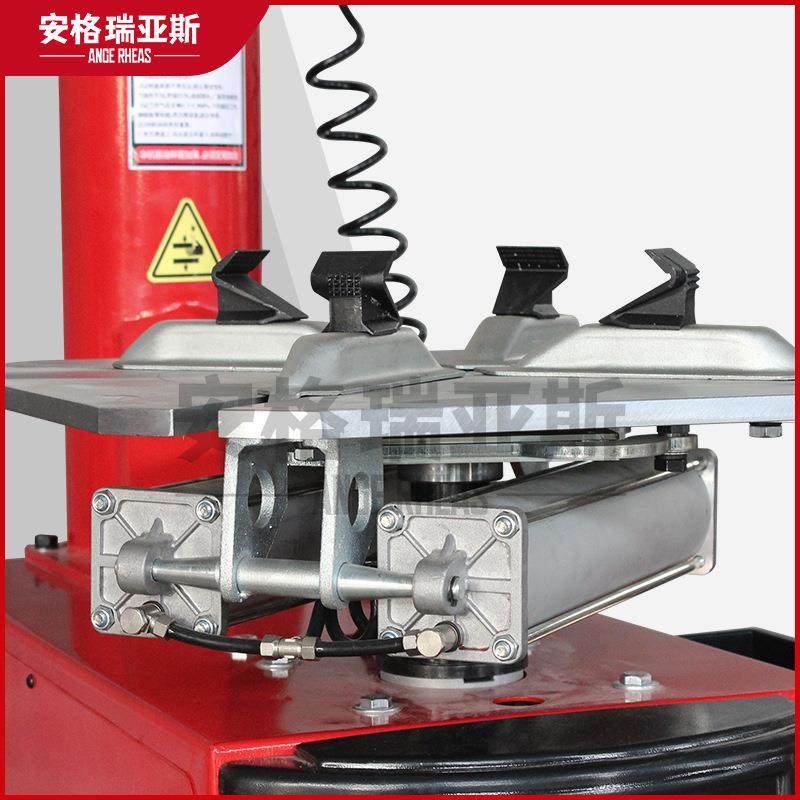 厂家直销24寸中小型汽车轮胎拆装机拆胎机摩托车扒胎机,淘宝优惠券,粉丝福利购,淘宝优惠卷