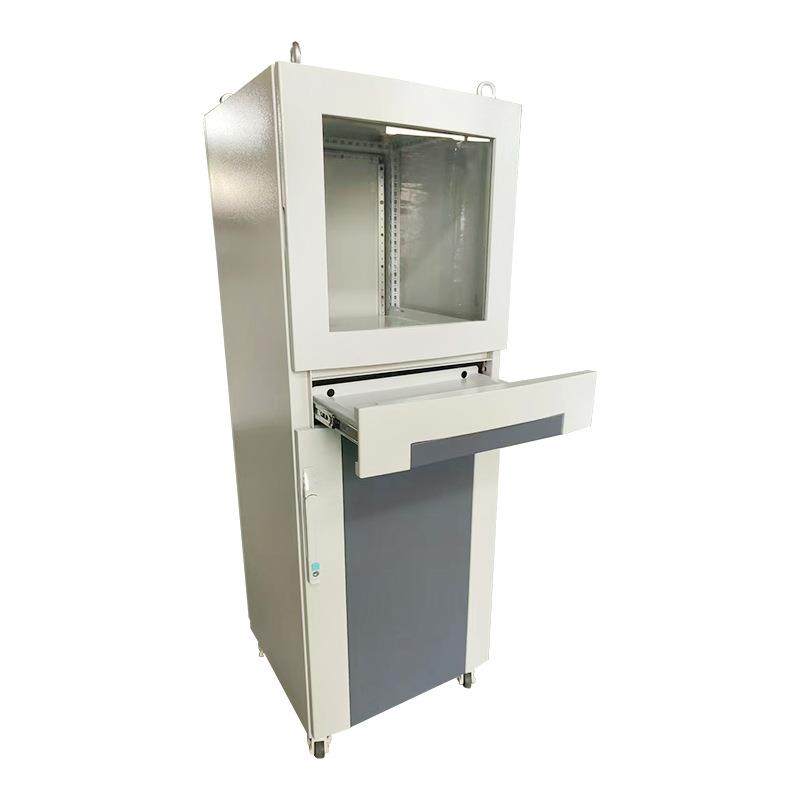 PCL控制柜plc电脑柜仿威图柜控制柜工厂车间配电柜显示器机柜,淘宝优惠券,粉丝福利购,淘宝优惠卷