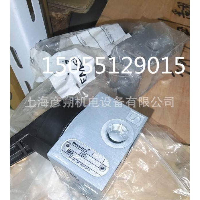 8985003922 8985003912安沃驰HP2V-C HP2V-B HP1V-C康茂胜HA1S-A - 图2