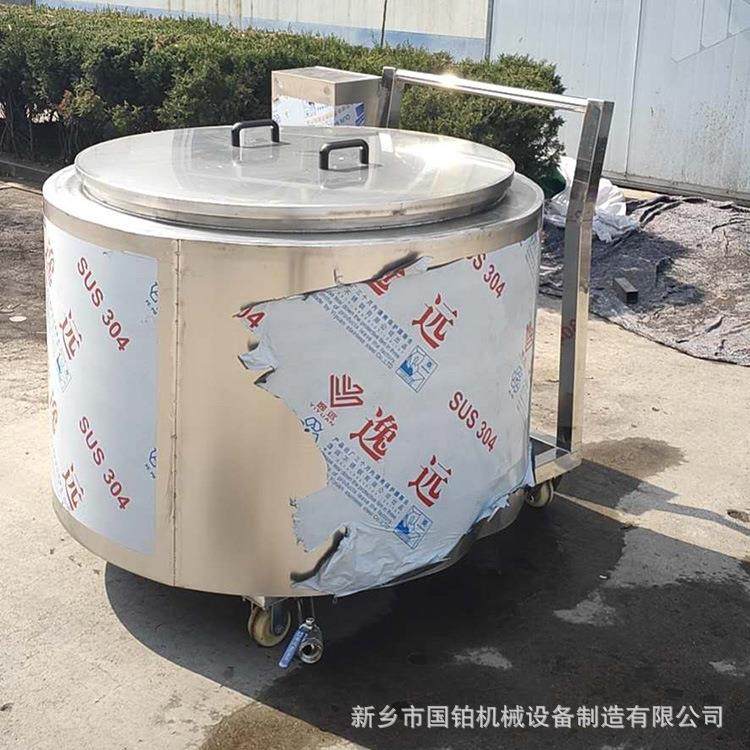 卤肉脱毛锅大型煮肉无烟锅物料熔化加热带保温层不锈钢黄香锅,淘宝优惠券,粉丝福利购,淘宝优惠卷