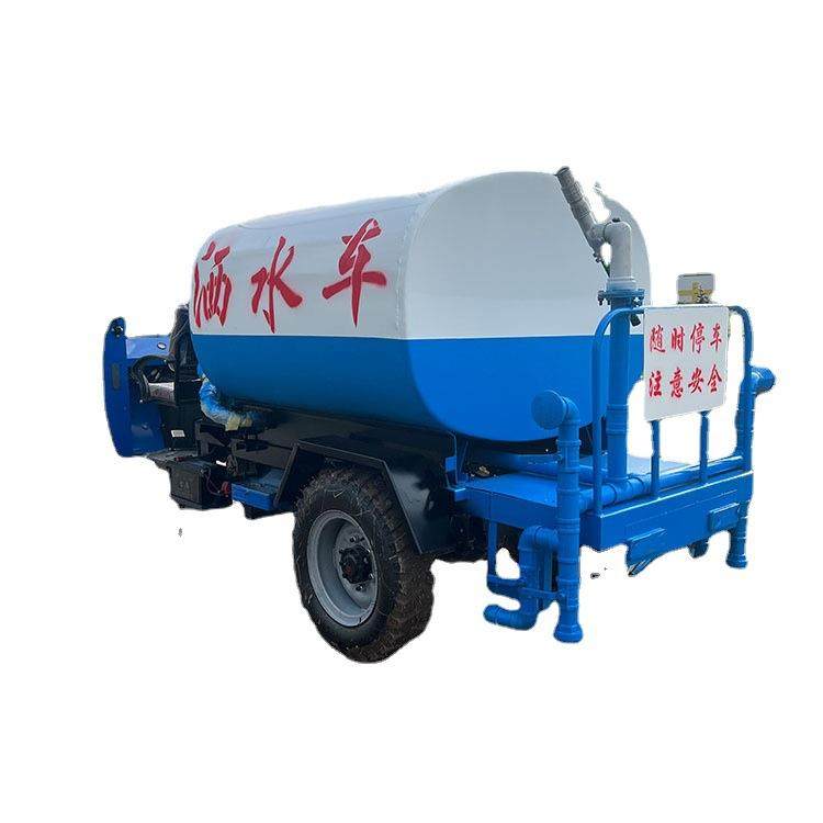 农用三轮洒水车可喷洒农药建筑工地抑尘洒水果园灌溉三轮洒水车,淘宝优惠券,粉丝福利购,淘宝优惠卷