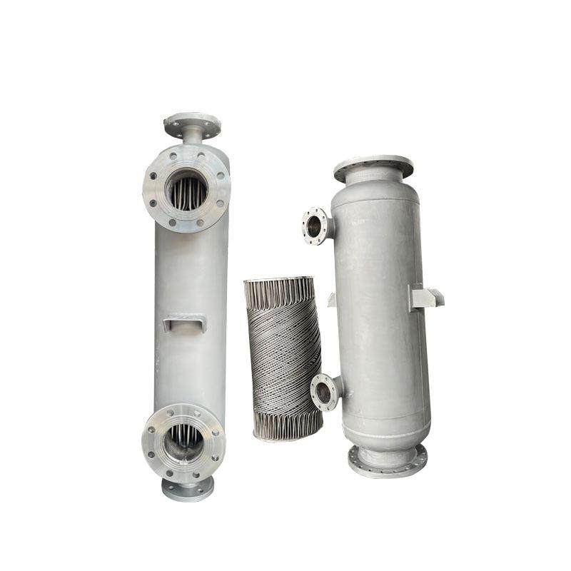 反应釜加热冷却不锈钢冷凝器生活热水热交换器厂家螺旋缠绕换热器,淘宝优惠券,粉丝福利购,淘宝优惠卷