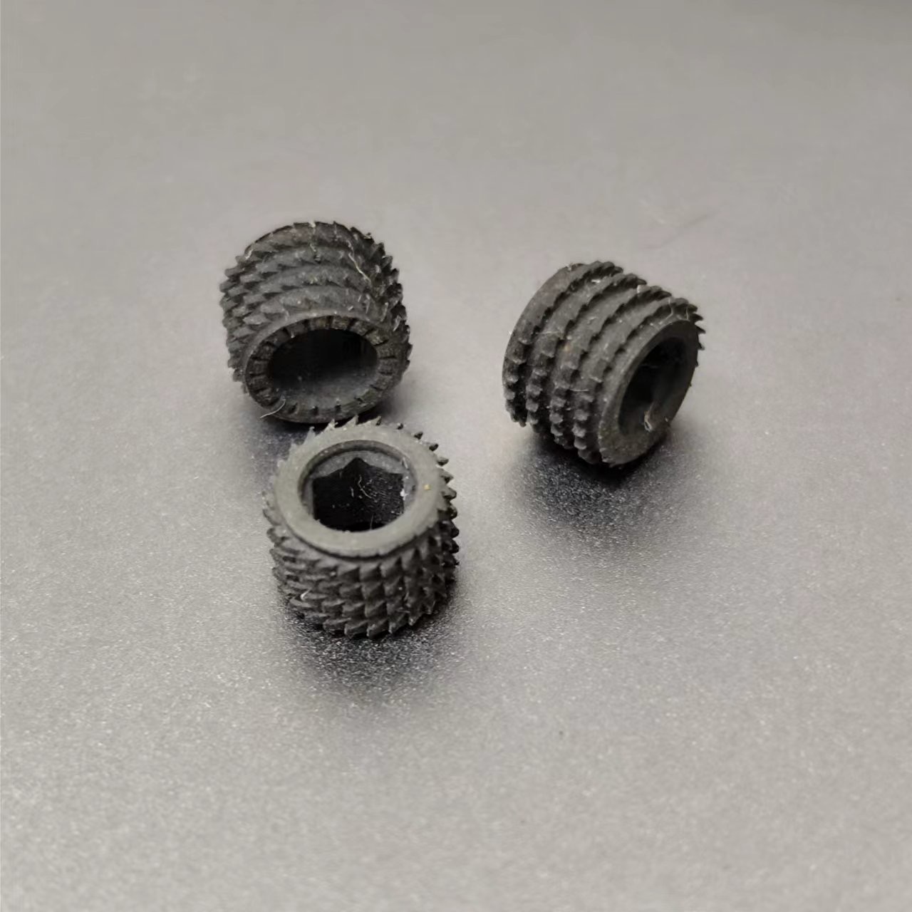 MYON勉牌打火机通用钨刚砂轮打火轮M619\710\3\6 M系列通用 - 图3