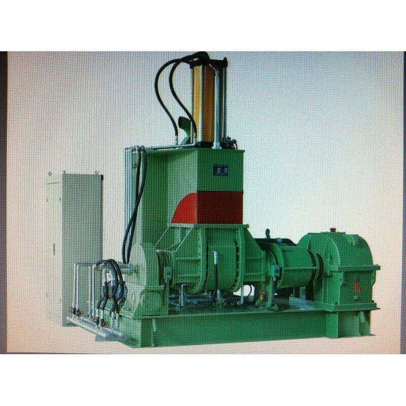 东莞 出售精品 35L橡胶硅胶 橡皮管黏性胶带密炼机 材料密炼,淘宝优惠券,粉丝福利购,淘宝优惠卷