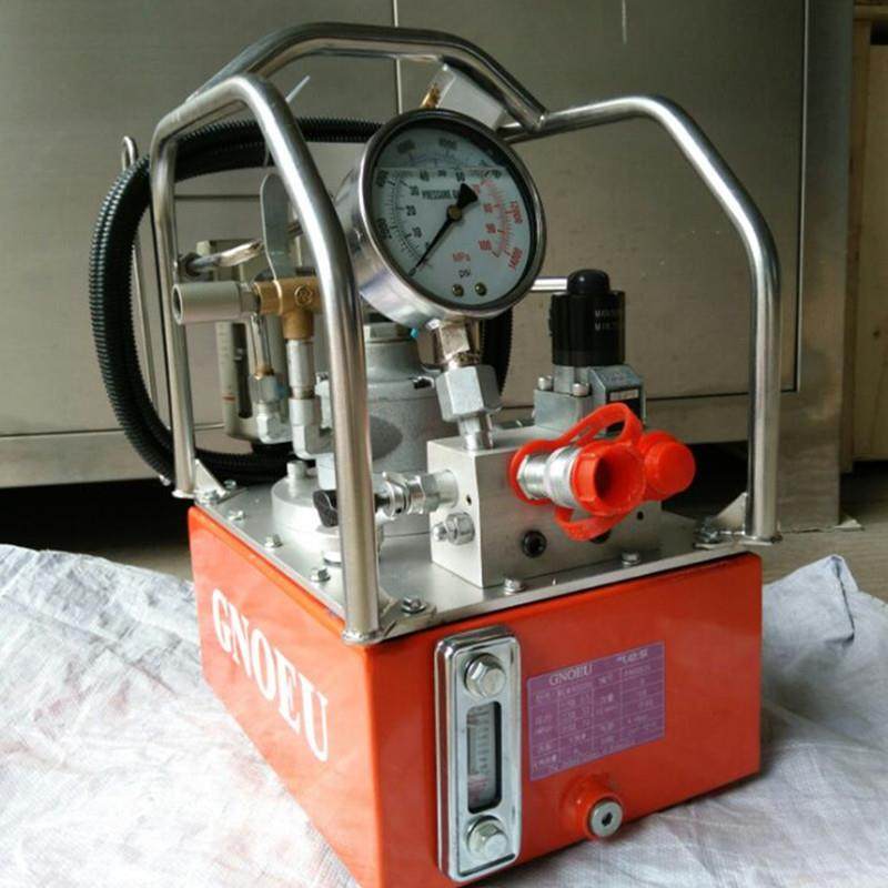 双回路电动液压泵直流三级泵变量双联伺服液压工具厂家价格,淘宝优惠券,粉丝福利购,淘宝优惠卷