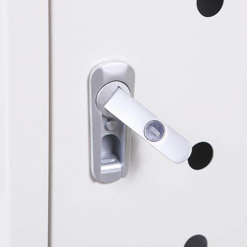 电箱室内挂墙明装配电箱基业箱冷轧板配电控制箱高低压信息配电柜,淘宝优惠券,粉丝福利购,淘宝优惠卷