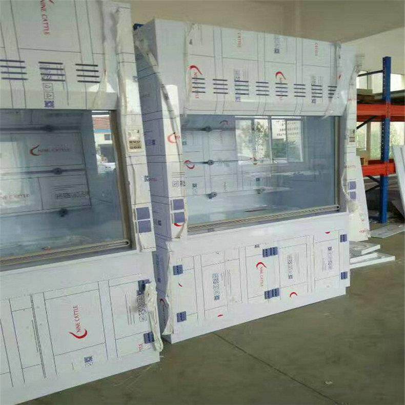 实验室PP通风柜实验室通风柜落地式通风柜耐酸碱通风柜化学工作台,淘宝优惠券,粉丝福利购,淘宝优惠卷