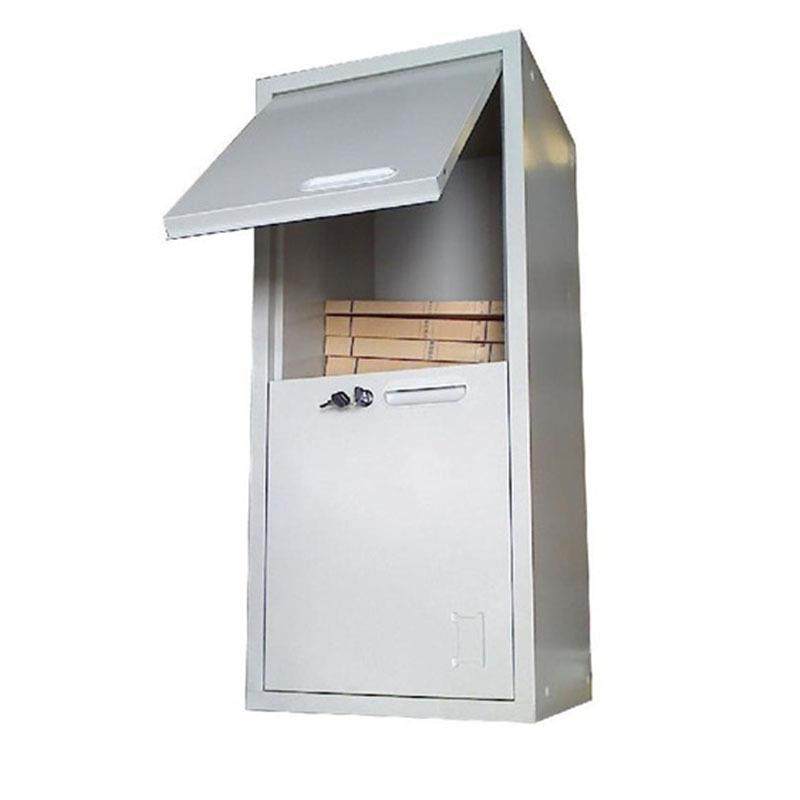 厂家铁皮矮柜带锁财务凭证柜资料器械柜办公室档案抽斗柜,淘宝优惠券,粉丝福利购,淘宝优惠卷