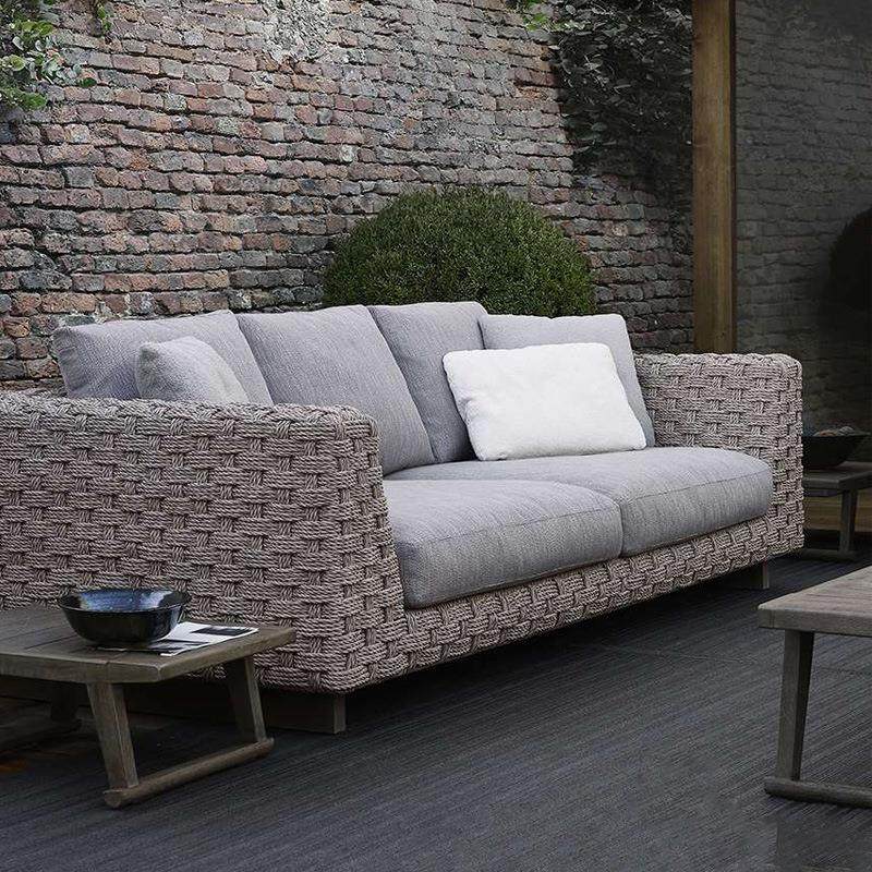 藤沙发北欧户外露营餐桌椅藤编沙发桌椅家具小藤椅阳台,淘宝优惠券,粉丝福利购,淘宝优惠卷