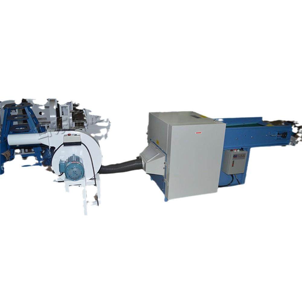 自动床上用品打棉机 毛绒玩具松棉机 抱枕公仔棉羽绒棉开棉机,淘宝优惠券,粉丝福利购,淘宝优惠卷