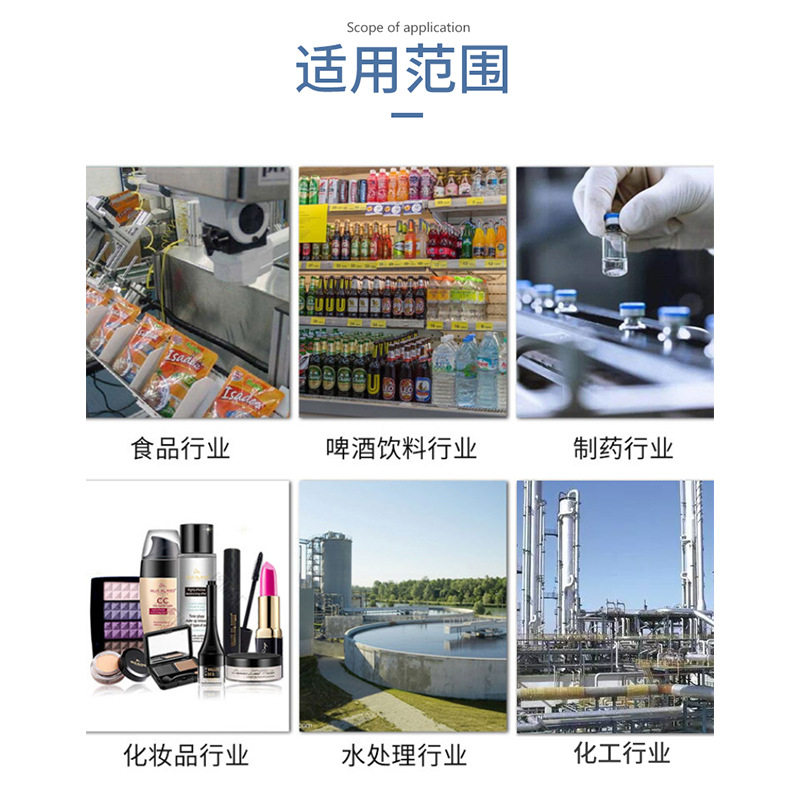 厂家直供袋式过滤器4号袋式过滤器不锈钢精密过滤器液体固液分离,淘宝优惠券,粉丝福利购,淘宝优惠卷