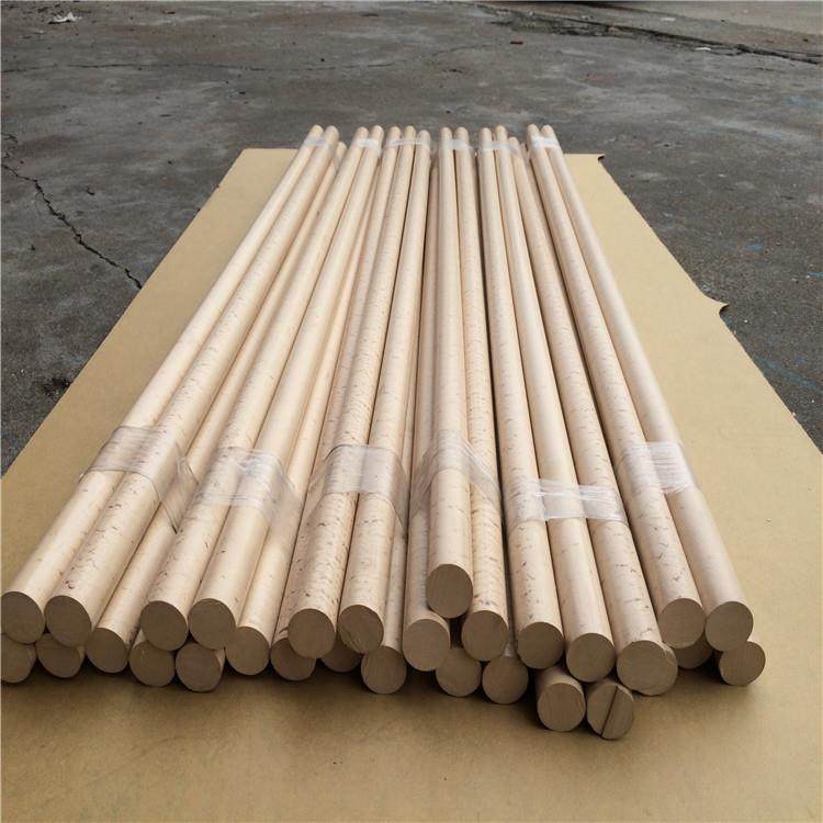 .PEEK棒peek板棒PEEK材料聚醚醚酮板棒塑胶PPS板棒PVDF棒板,淘宝优惠券,粉丝福利购,淘宝优惠卷