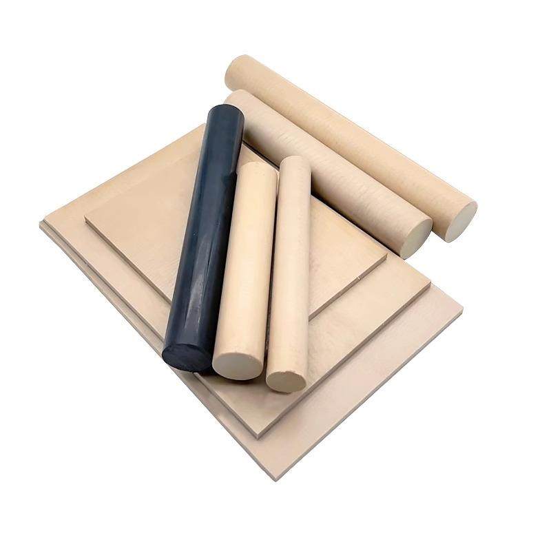 .进口 PEEK板 本色PEEK棒 耐高温PPS板绝缘加玻纤PEEK管 PPS棒加,淘宝优惠券,粉丝福利购,淘宝优惠卷