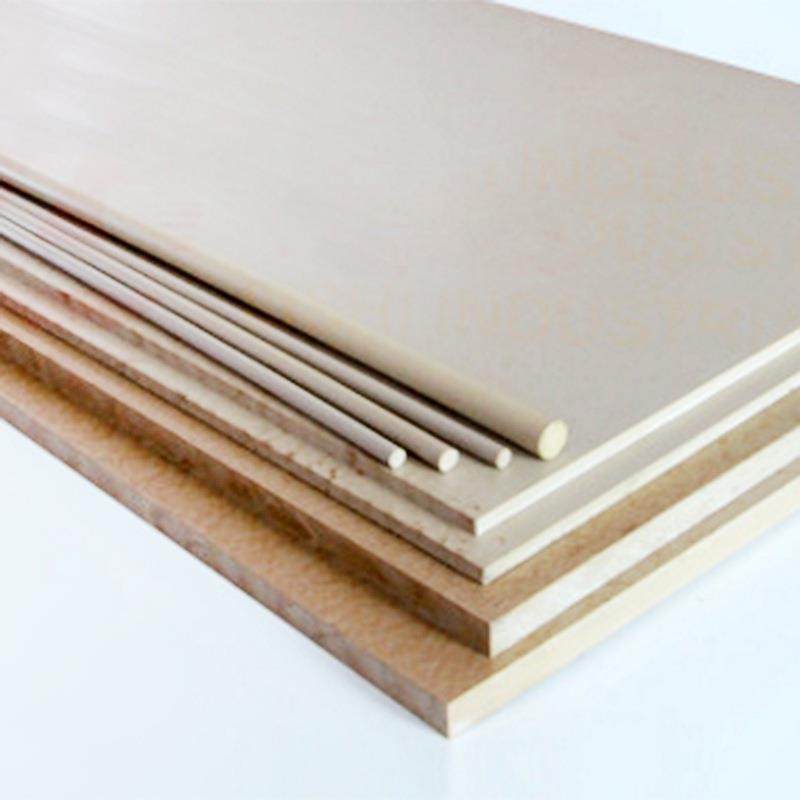 .聚醚醚酮PEEK板 防静电加玻纤PEEK板 耐高温PEEK板,淘宝优惠券,粉丝福利购,淘宝优惠卷