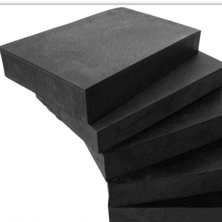 .国产防静电PEEK板 黑色防静电PEEK板材 10的6至9次方防静电PEEK,淘宝优惠券,粉丝福利购,淘宝优惠卷