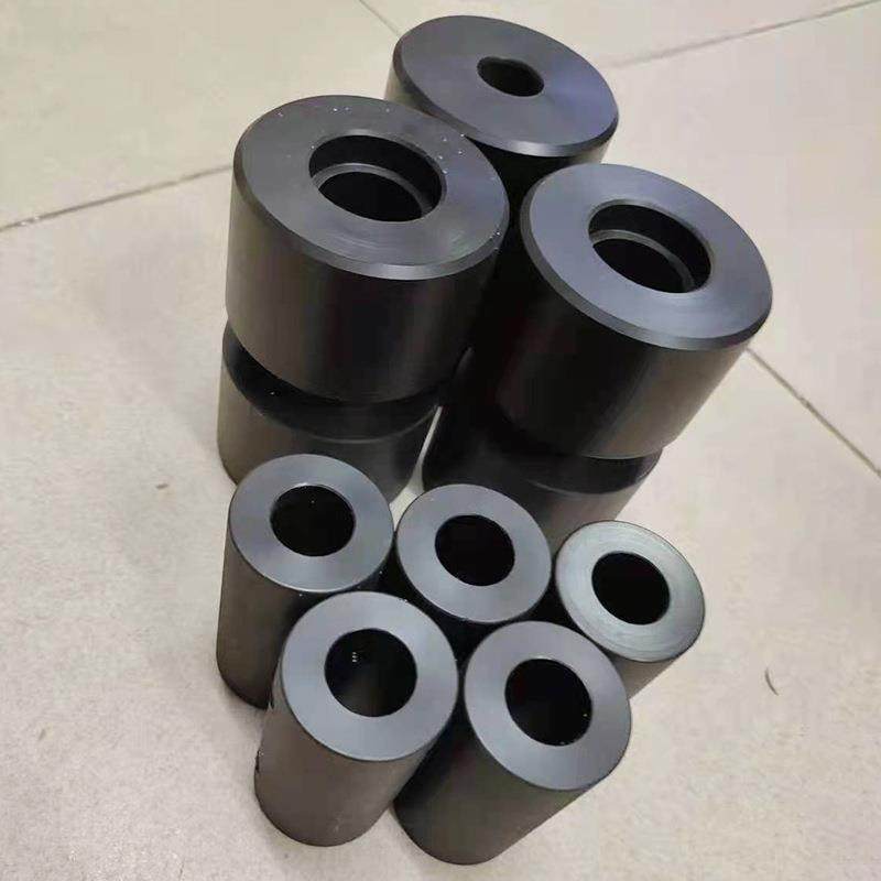 .厂家直销pa66尼龙板 进口加纤尼龙棒 防静电尼龙板红色黄色绿色,淘宝优惠券,粉丝福利购,淘宝优惠卷