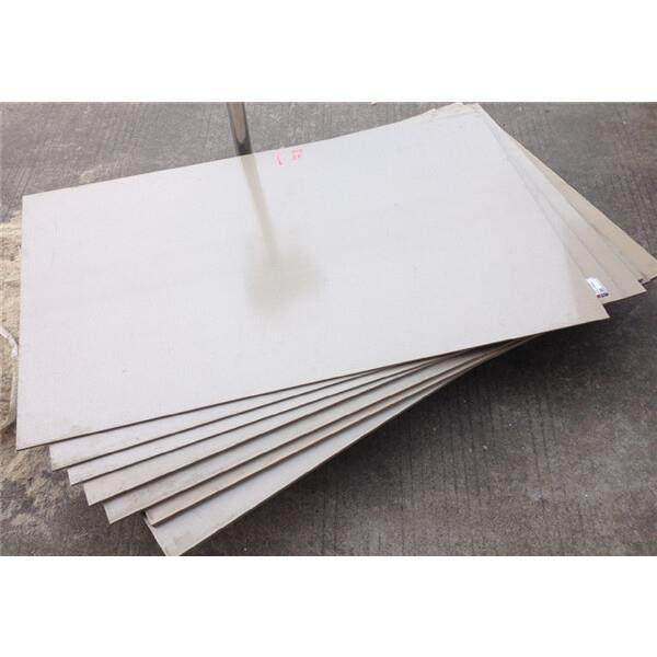 .进口本色peek板黑色聚醚醚酮棒 聚苯硫醚棒加纤PPS棒零切来图加,淘宝优惠券,粉丝福利购,淘宝优惠卷