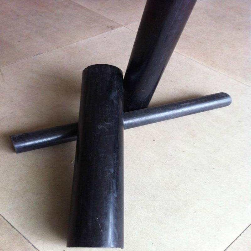 .跨骏黑色导电聚甲醛棒 pom导电棒材,淘宝优惠券,粉丝福利购,淘宝优惠卷