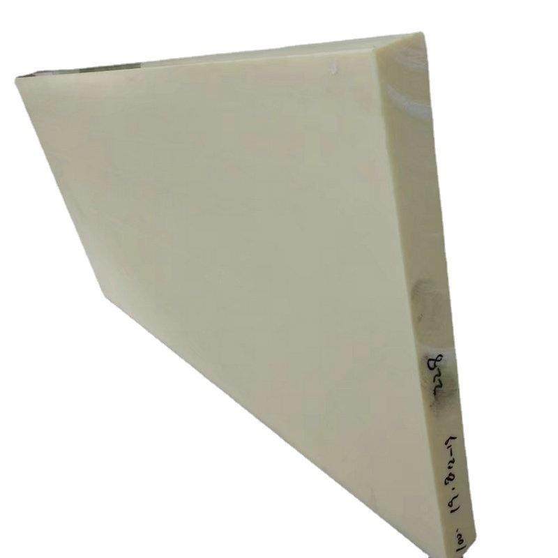 .厂家ABS板材工业用米黄色阻燃可吸塑薄板白色塑料汽车板材,淘宝优惠券,粉丝福利购,淘宝优惠卷