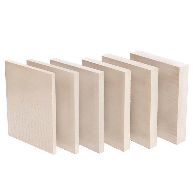 防静电PEEK板黑色聚醚醚酮棒加纤本色棒PEEK棒本色PEEK板加工,淘宝优惠券,粉丝福利购,淘宝优惠卷