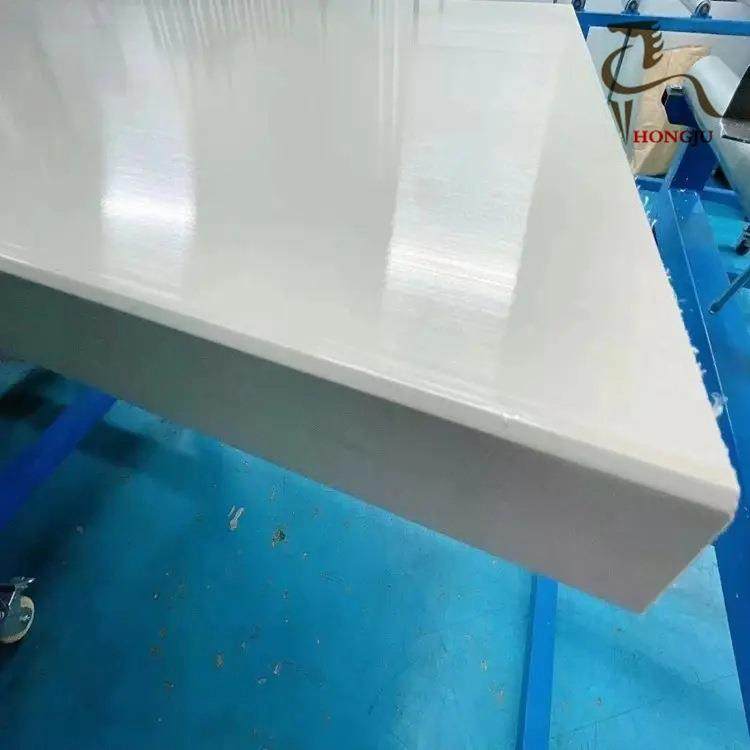 米黄色 黑色PEEK板 耐磨PEEK棒 聚醚醚酮圆棒 PEEK管材 生产厂家,淘宝优惠券,粉丝福利购,淘宝优惠卷