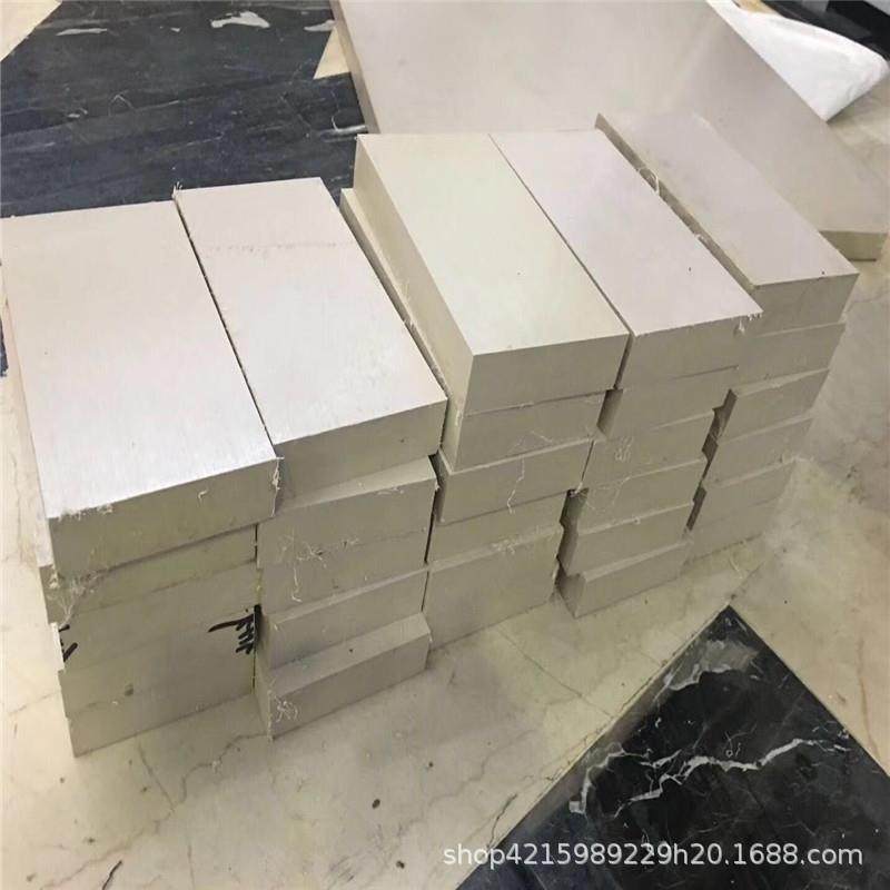 .德国peek板黑色防静电peek棒聚醚醚铜PPS板本色PEEK全新料PPS零,淘宝优惠券,粉丝福利购,淘宝优惠卷