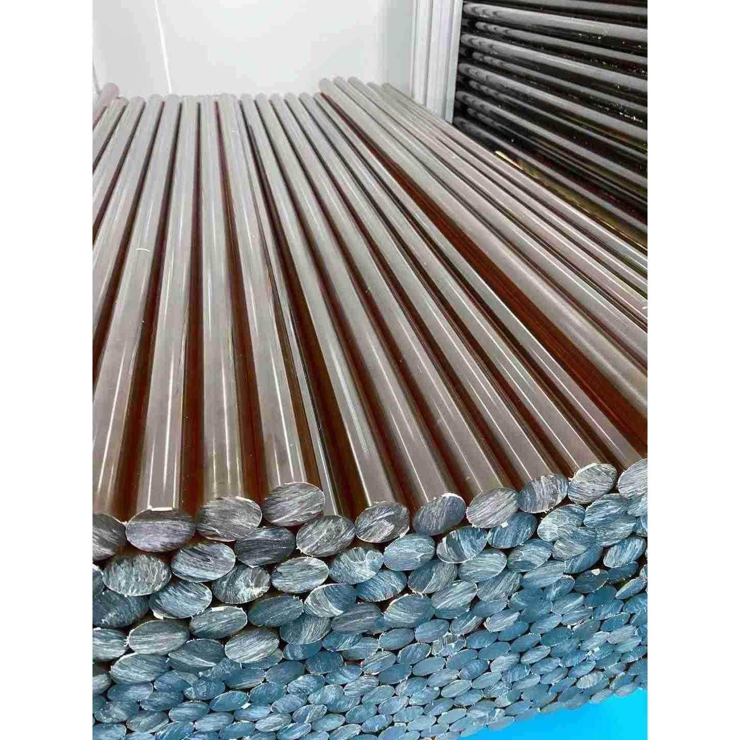 .工厂直供PEEK棒材本色棒耐高温塑料棒PEI黑色棒 PEEK板材耐腐蚀,淘宝优惠券,粉丝福利购,淘宝优惠卷