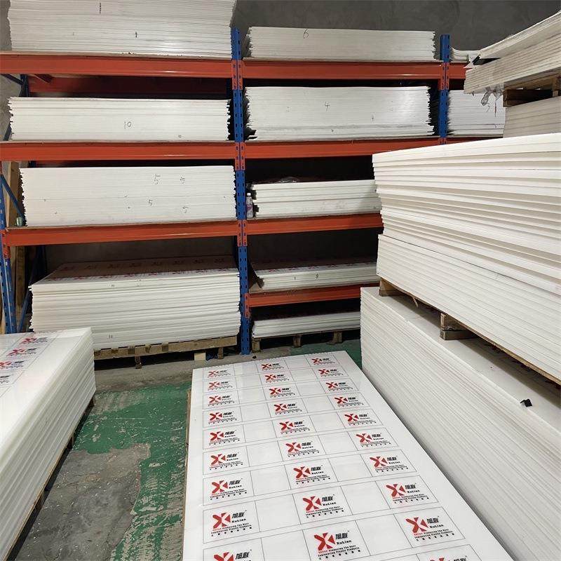 供应PEEK棒 加碳纤PEEK板加石墨PEEK棒黑色ESD-PEEK板 任意可零切,淘宝优惠券,粉丝福利购,淘宝优惠卷