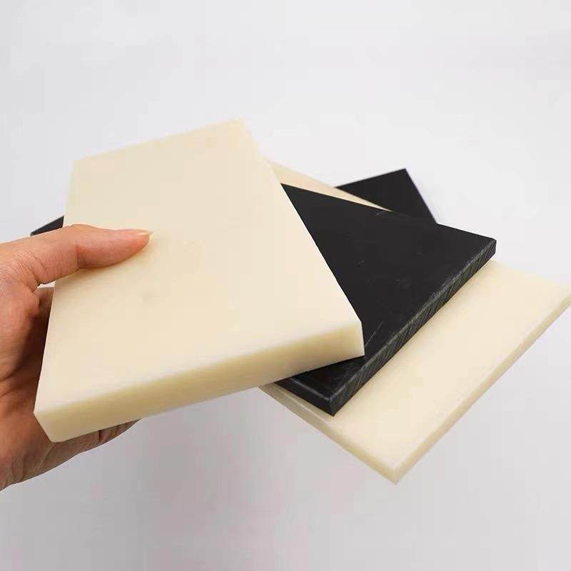 .米黄色ABS板耐磨白色阻燃ABS板黑色ABS工程塑料板材实心圆棒零切,淘宝优惠券,粉丝福利购,淘宝优惠卷