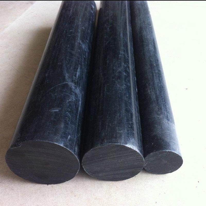 .跨骏黑色导电聚甲醛棒 pom导电棒材,淘宝优惠券,粉丝福利购,淘宝优惠卷