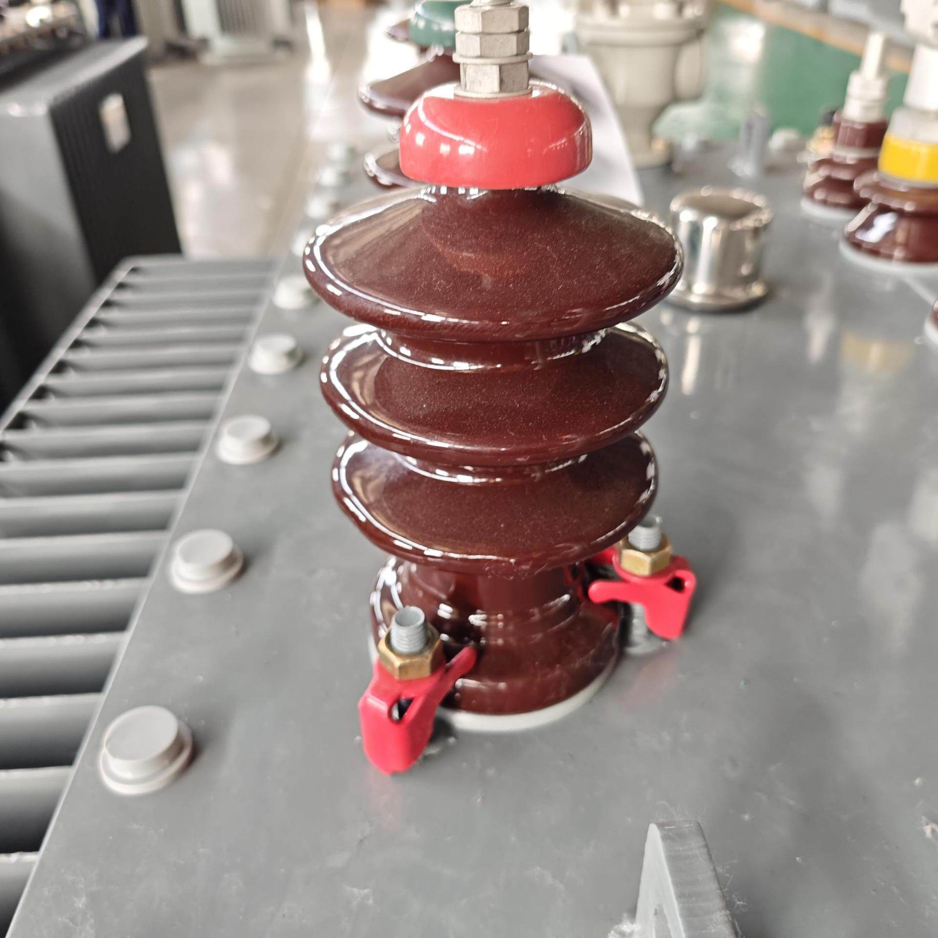 S9-200KVA全密封油浸式三相电力变压器10KV/400V按需厂家直销全铜,淘宝优惠券,粉丝福利购,淘宝优惠卷