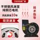 Air shower room single double hair shower door intelligent air shower room automatic sensing air shower room air shower room air shower room