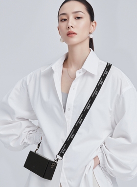 VVS猫眼2024新款太阳镜