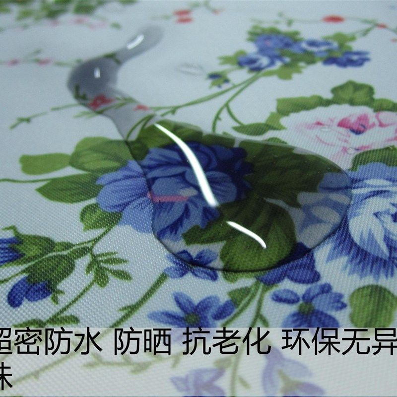 定做简易布衣g柜布套衣橱外罩鞋架套布防水防晒牛津布货架外套订,淘宝优惠券,粉丝福利购,淘宝优惠卷