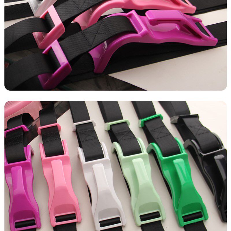 孕妇安全带防勒肚l孕妇开车怀孕专用汽车车用生命带保胎车载托腹,淘宝优惠券,粉丝福利购,淘宝优惠卷