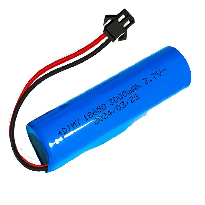 人体静电释放器电池充电线语音报警触摸I静电球头专用防爆充电配,淘宝优惠券,粉丝福利购,淘宝优惠卷