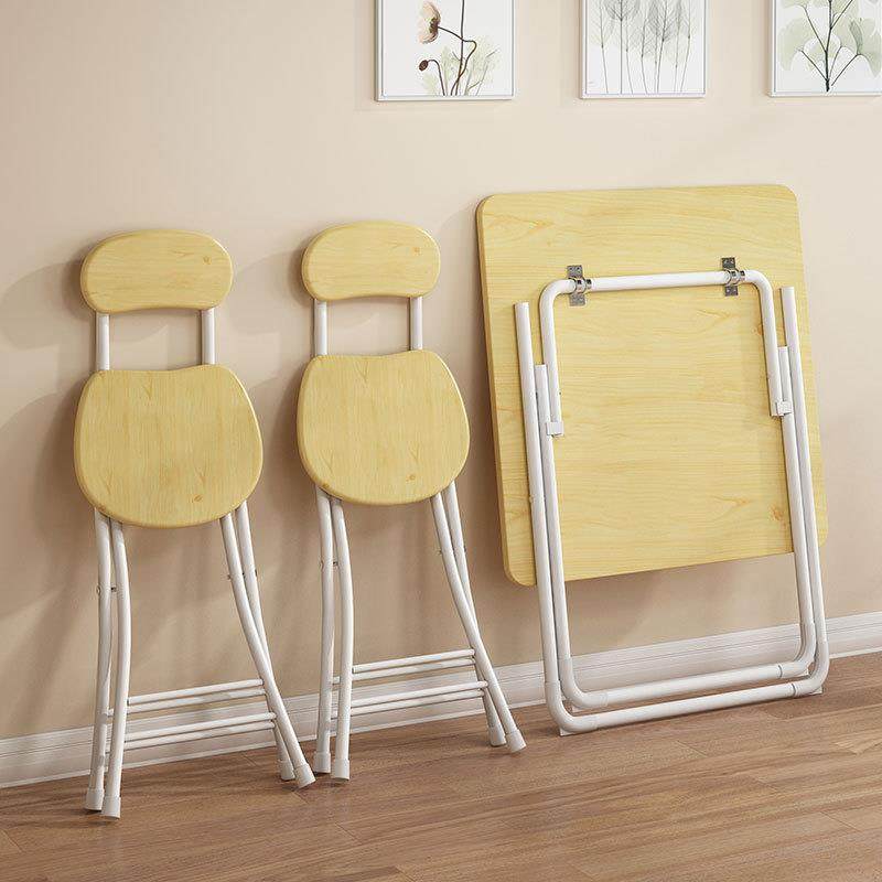 家用多用途折叠桌学校宿舍出租房小户型餐桌吃饭桌子方桌圆餐桌椅,淘宝优惠券,粉丝福利购,淘宝优惠卷