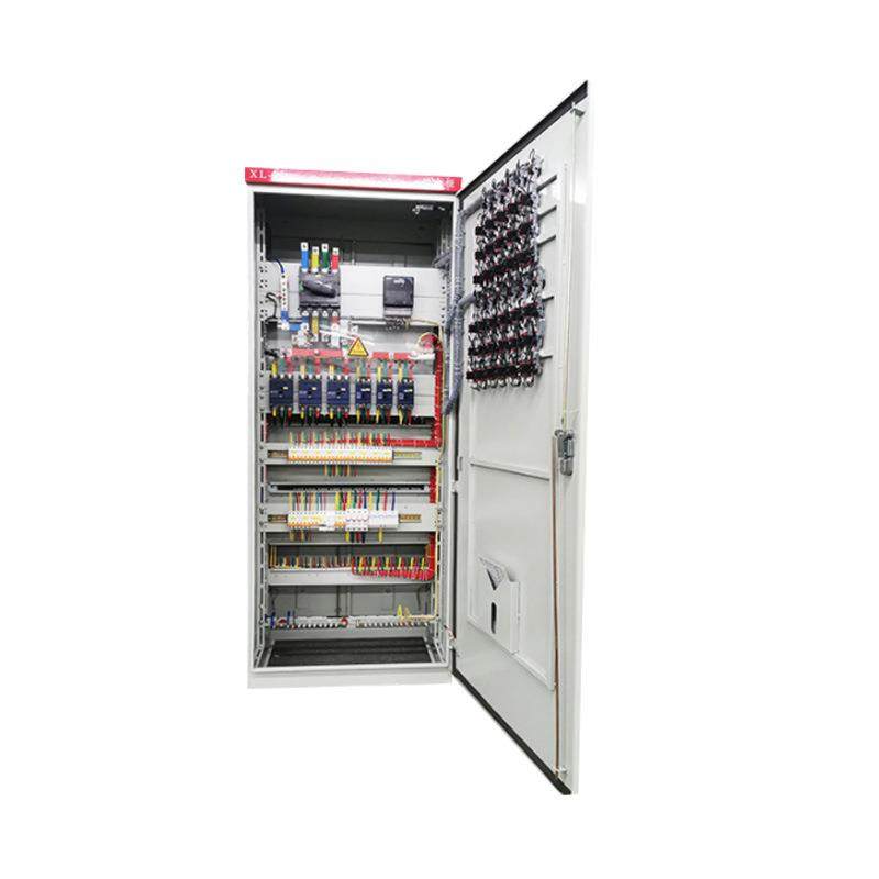 深圳厂家配电箱配电柜低压动力开关柜低压柜不锈钢防爆箱加工,淘宝优惠券,粉丝福利购,淘宝优惠卷