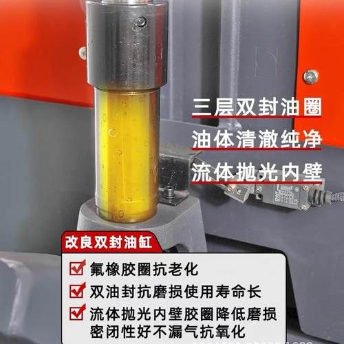 吨电子秤叉车地牛2吨全自动搬运车仓储物流搬运工具车电动唧车 - 图1