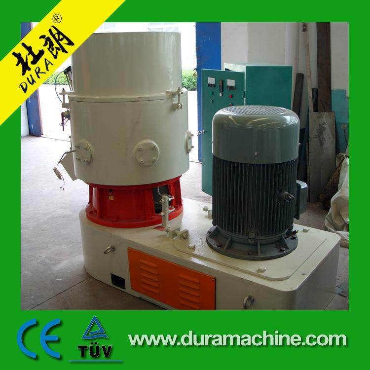 泡料机化纤团粒机造粒机组油循环冷却膜泡机水冷却团粒厂,淘宝优惠券,粉丝福利购,淘宝优惠卷