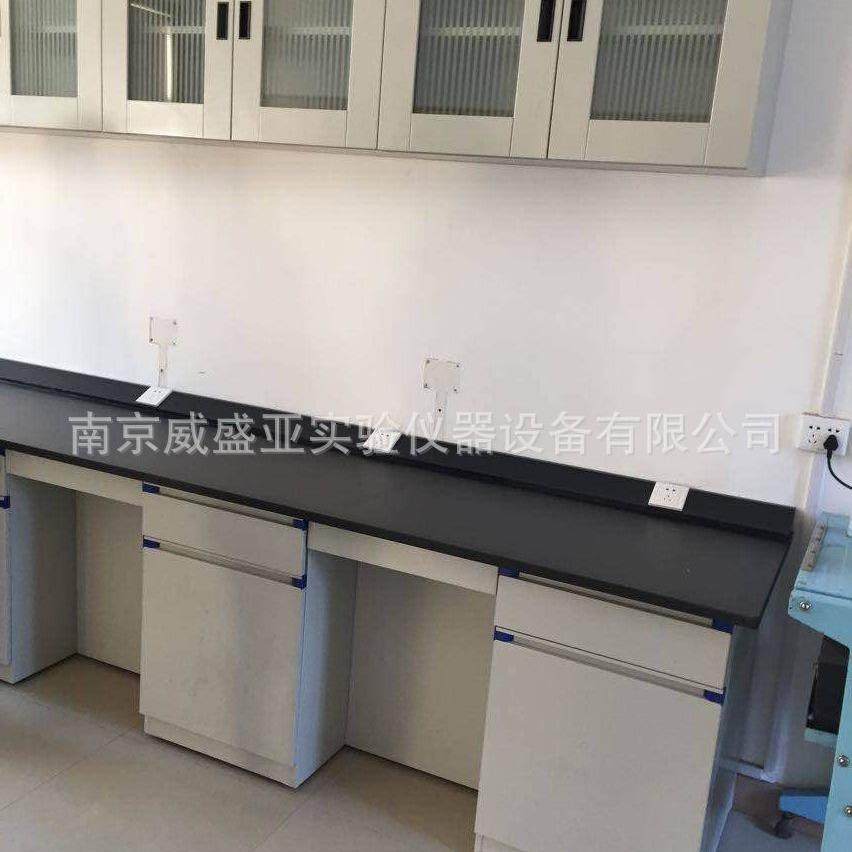 实验室全钢吊柜全木壁挂式储物柜PP耐酸碱收纳柜玻璃可视柜置物架,淘宝优惠券,粉丝福利购,淘宝优惠卷