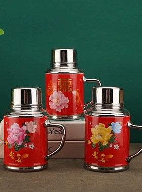 老上海复古小摆件相机钟表钢琴自行车望远镜大笨钟民国老物件道具