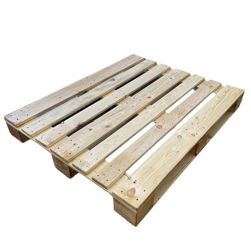 天津厂家直发木箱实木卡板杨木托盘木栈板木仓板物流仓储叉车托盘,淘宝优惠券,粉丝福利购,淘宝优惠卷