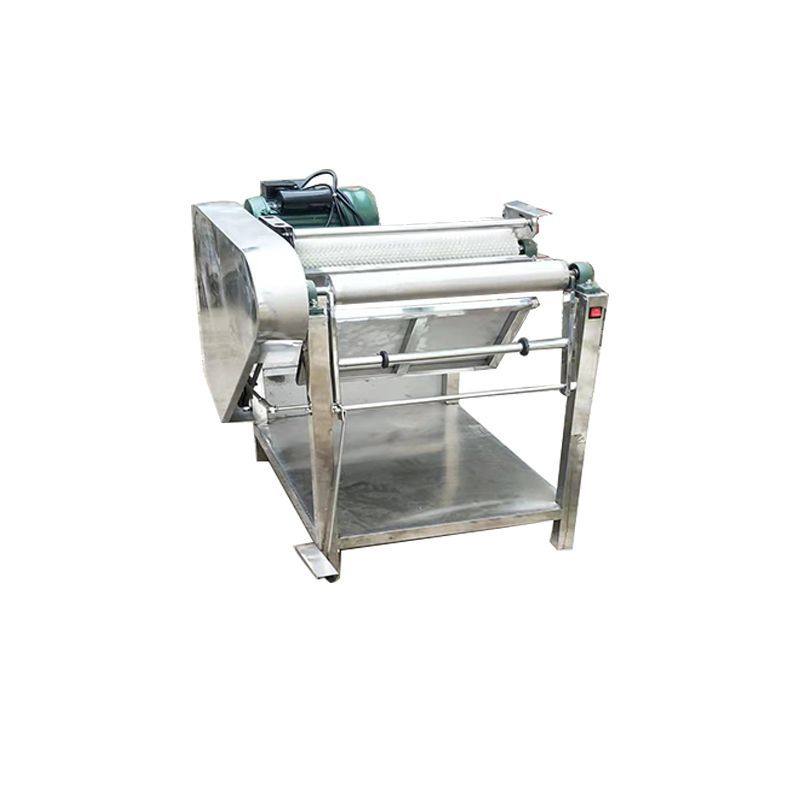 全自动剥豆皮百叶千张剥皮机卷布机扒皮机不锈钢机豆腐皮双剥皮机,淘宝优惠券,粉丝福利购,淘宝优惠卷