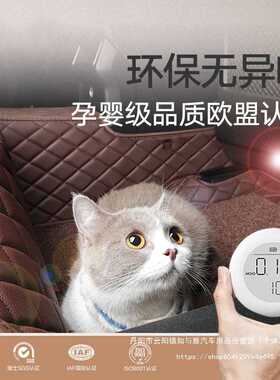 奥迪A4L A6L Q5L A3L Q3 Q2L A5 A7 Q7 A7L A8专用全包围汽车
