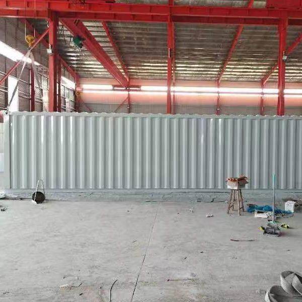 危废暂存间厂家供应防火防爆危化品储存柜可移动危险品暂存柜,淘宝优惠券,粉丝福利购,淘宝优惠卷