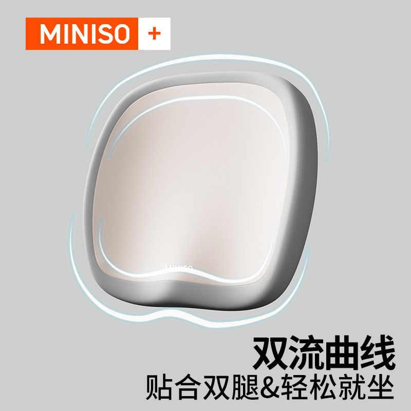 图 3