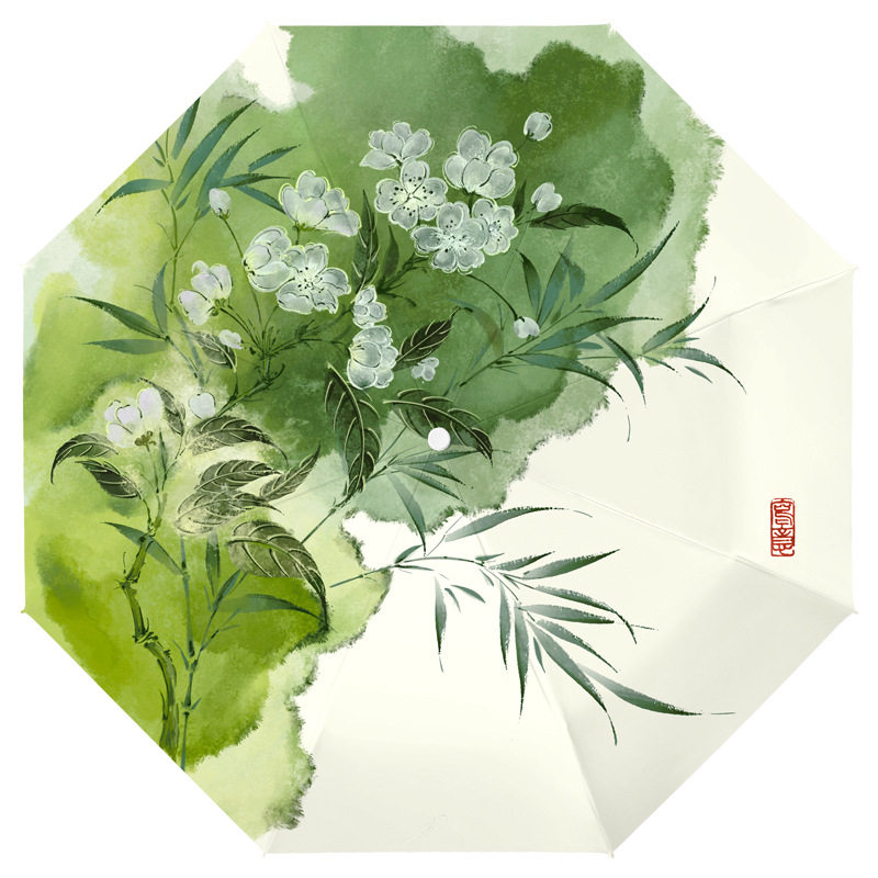 图5
